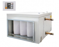 blagovest_fordi_vpu_2500_w_gtc(1)