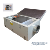 blagovest_fordi_vpu_500_es4_2201_gtc