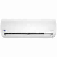 carrier_42qha024ds38qha024ds