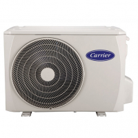 carrier_42qzl024ns38qus024ns(1)