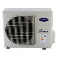 carrier_42uqv050m38uyv050m(4)
