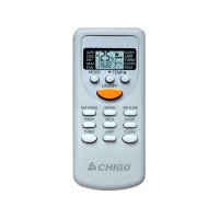 chigo_cca_60hvr1cou_60hdsr1(2)