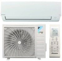 daikin_atxc50barxc50b(3)