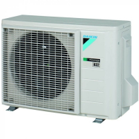 daikin_atxm35marxm35m9(2)