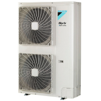 daikin_faa100arzag100mv1(1)