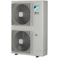 daikin_fba140arzasg140my1(1)