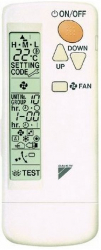daikin_fcag100arzag100mv1(1)