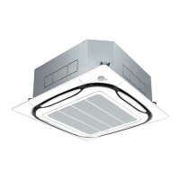 daikin_fcag125arzqg125l9v1