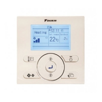 daikin_fcag140arzqsg140ly1(2)