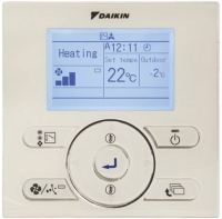 daikin_fcag50aarxm50m9(2)