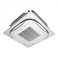 daikin_fcahg125grzqsg125l9v1