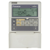daikin_fdq200brzq200c(2)