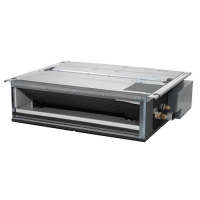 daikin_fdxm60f9rxm60n9