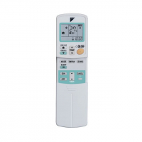 daikin_flxs50barxs50l(1)