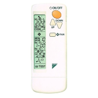 daikin_fna35aarxs35l3(1)