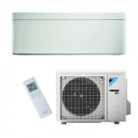 daikin_ftxa25awrxa25a_white(4)