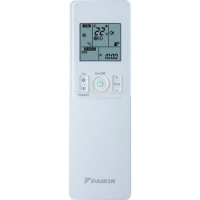 daikin_ftxa35aw