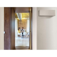 daikin_ftxa42awrxa42a_white(3)