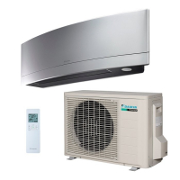 daikin_ftxg50lsrxg50l(4)