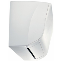 daikin_ftxm60mrxm60m(2)