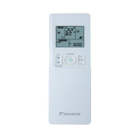 daikin_ftxs25krxs25l3(2)