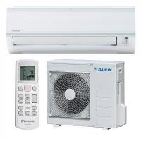 daikin_ftyn50lryn50l(3)