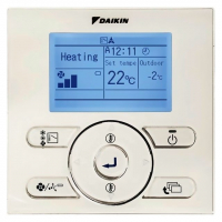 daikin_fua71arzasg71mv1(1)