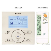 daikin_fuq71crzqsg71vy(1)