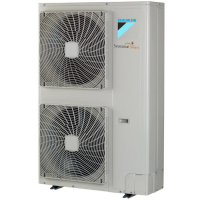 daikin_fva125arzqg125l8y1(1)