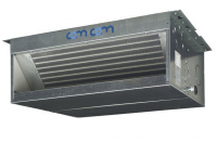 daikin_fwd12at