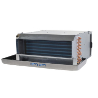 daikin_fwe03ctu