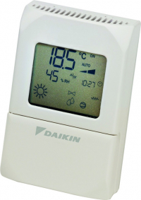 daikin_fwe07ctr(1)