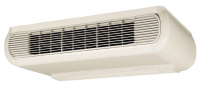 daikin_fwl01dtv
