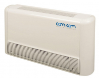 daikin_fwl10dtv(1)