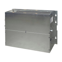 daikin_fwm10dfn(1)