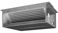 daikin_fwm25dfv