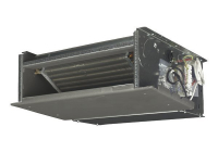 daikin_fws02atn