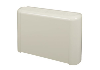 daikin_fwv02dtn