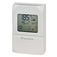 daikin_fwz08atn(1)