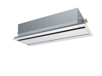 daikin_fxcq80a