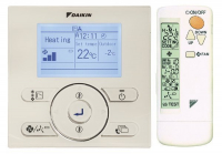 daikin_fxlq50p(1)