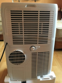 electrolux_eacm_11_cln3(2)