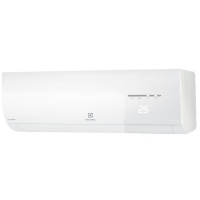 electrolux_eacs__07hatn3
