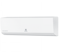 electrolux_eacs__09hpn3