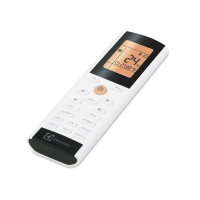 electrolux_eacs__24hfn3