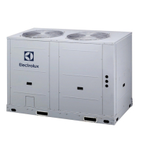 electrolux_ecc_61