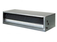 electrolux_efb__16_bl