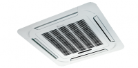 electrolux_efrp_950x950_f