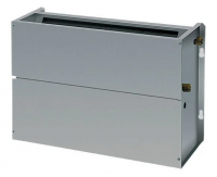 electrolux_efs_114_bii