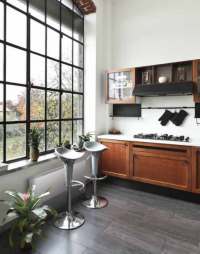 electrolux_efs_154_di